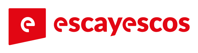 ESC Automática CENTER